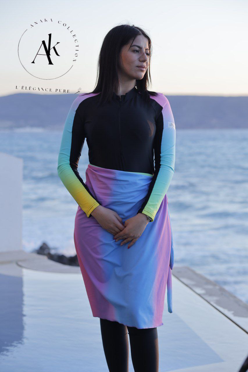 SHEIN BILOCOR 2025  -- 4900 DA
