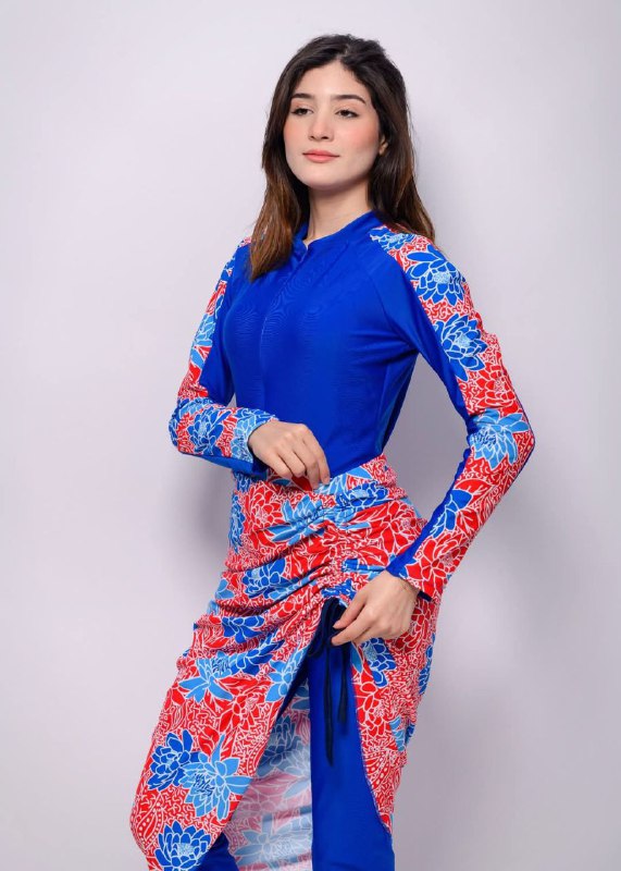 shein2025