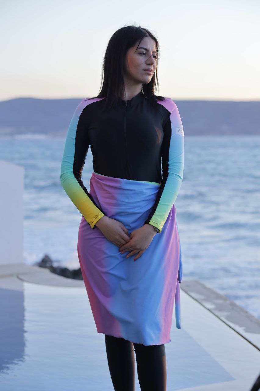 shein2025