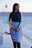 SHEIN BILOCOR 2025