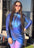 BURKINI 4 pieces model 2025 Tandance
