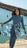 Burkini tandance vol 1