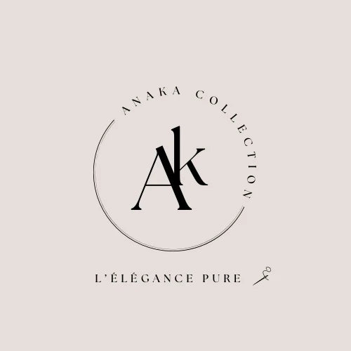 ANAKA  